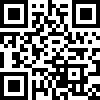 https://fa.abna24.com/xg7vN