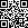 https://fa.abna24.com/x3wqM