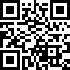 https://fa.abna24.com/xjQ22