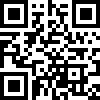 https://fa.abna24.com/x8ChD