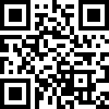 https://fa.abna24.com/xcq43