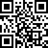 https://fa.abna24.com/xgh3x