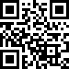 https://fa.abna24.com/xknPS
