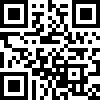 https://fa.abna24.com/xkyJQ