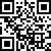 https://fa.abna24.com/xkYsY