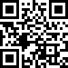 https://fa.abna24.com/x56sv