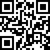 https://fa.abna24.com/x8yhn