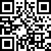 https://fa.abna24.com/x3P9X