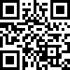 https://fa.abna24.com/xgZv8