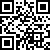 https://fa.abna24.com/x8thw