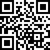 https://fa.abna24.com/xhdGq