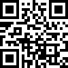 https://fa.abna24.com/x77CF