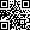 https://fa.abna24.com/x8jzz