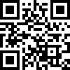 https://fa.abna24.com/xkCFn