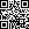https://fa.abna24.com/xkCqN