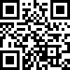 https://fa.abna24.com/xfB4y