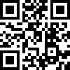 https://fa.abna24.com/x7vH8