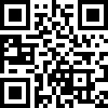 https://fa.abna24.com/xjX7f
