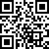 https://fa.abna24.com/x8hWW