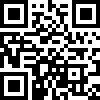 https://fa.abna24.com/xh8Zs