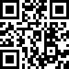 https://fa.abna24.com/xjVZ4
