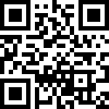https://fa.abna24.com/xjqZC