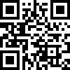 https://fa.abna24.com/x46Sj