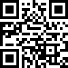 https://fa.abna24.com/xkLLy