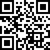 https://fa.abna24.com/x5pWq