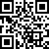 https://fa.abna24.com/x8CFJ