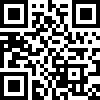 https://fa.abna24.com/xgxyk