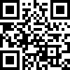 https://fa.abna24.com/x4hdY
