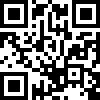 https://fa.abna24.com/xkQJv