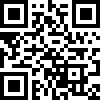 https://fa.abna24.com/xkJtK