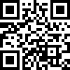https://fa.abna24.com/xkm5r