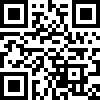 https://fa.abna24.com/xgFRw