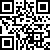 https://fa.abna24.com/x4zWr