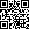 https://fa.abna24.com/xfrFn
