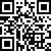 https://fa.abna24.com/xjxt5