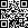 https://fa.abna24.com/xkvkS