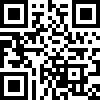 https://fa.abna24.com/xcgqq