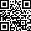 https://fa.abna24.com/xkL2w