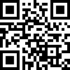https://fa.abna24.com/xkHV3