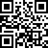 https://fa.abna24.com/xkKgQ