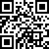 https://fa.abna24.com/xjM47