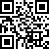 https://fa.abna24.com/x5d3w