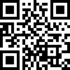 https://fa.abna24.com/x8v8N