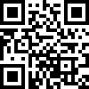 https://fa.abna24.com/xk9ms