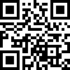 https://fa.abna24.com/xjsLG
