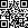 https://fa.abna24.com/xkvwZ